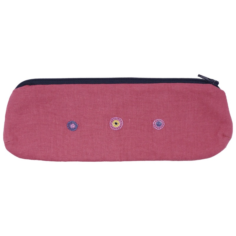 ߥ顼ɽ ڥ󥱡 Ļʥԥ󥯡 ڥ᡼ б