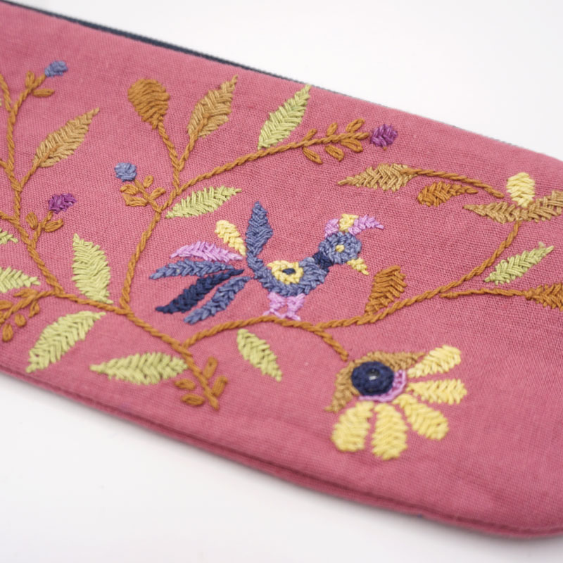 ߥ顼ɽ ڥ󥱡 Ļʥԥ󥯡 ڥ᡼ б