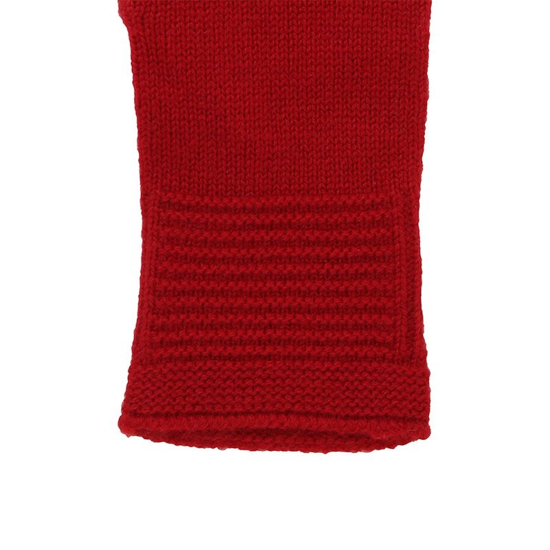 未使用　ロロピアーナ　カシミヤ100％　手袋 未使用 ロロピアーナ カシミヤ100％ 手袋 楽天市場