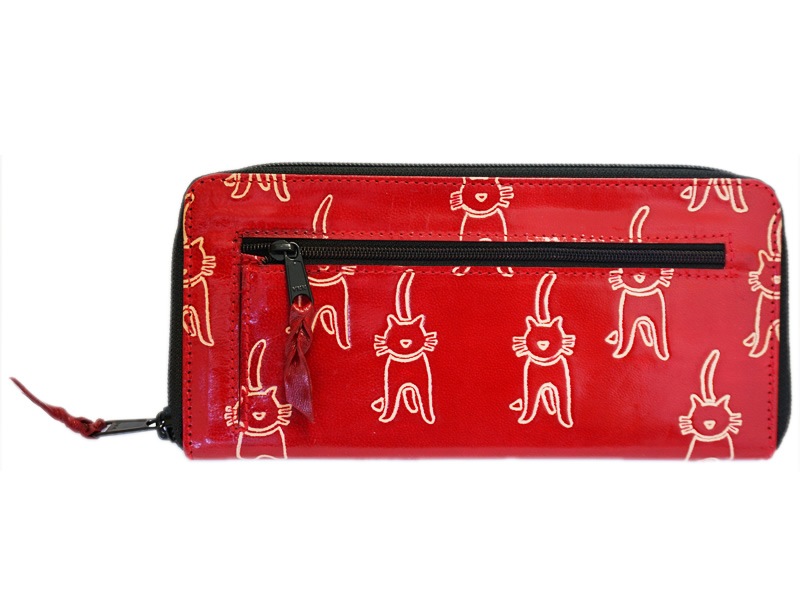 ���ӳ� Ĺ���� �ͥ������֡ˡڥ᡼���� �б���