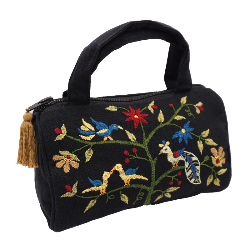 �ߥ顼�ɽ� ���ӥХå� �ڤ�Ļ�ʥ֥�å��� �ڥ᡼���� �б���