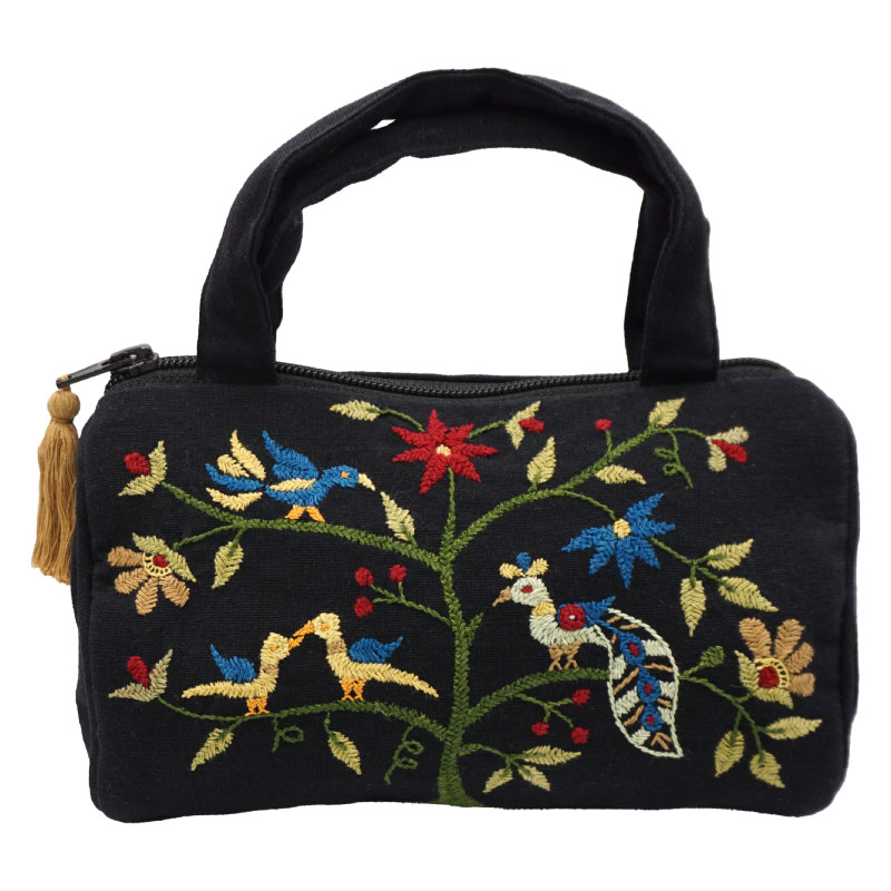 �ߥ顼�ɽ� ���ӥХå� �ڤ�Ļ�ʥ֥�å��� �ڥ᡼���� �б���