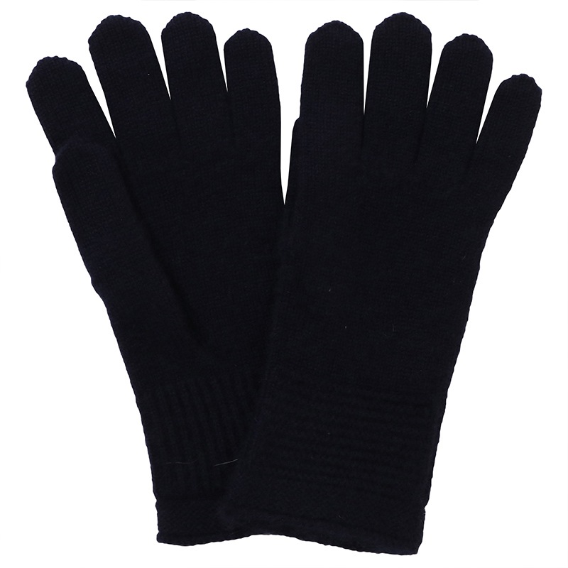 �����ߥ�100��  ���ܻؼ��ޡʺ��ˡڥ᡼���� �б���