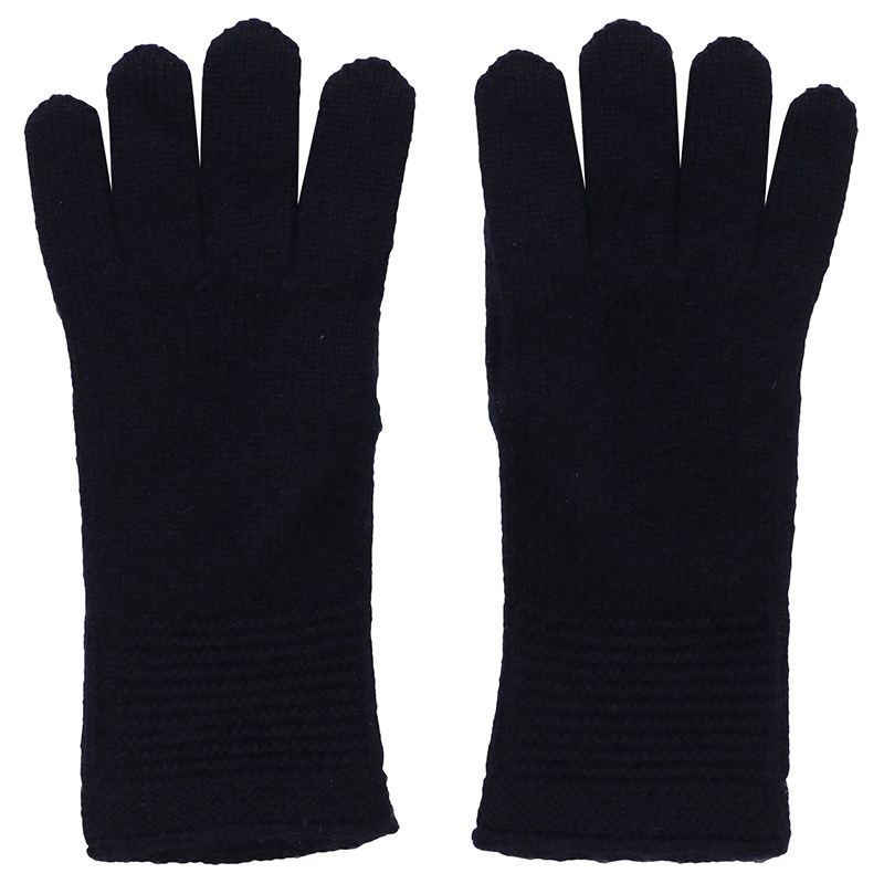 �����ߥ�100��  ���ܻؼ��ޡʺ��ˡڥ᡼���� �б���