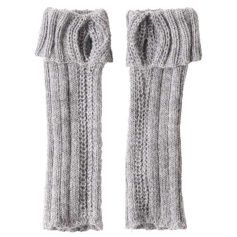 ����ѥ�100�� �����०�����ޡ� ����Ԥߡʥ饤�ȥ��졼�ˡڥ᡼���� �б���