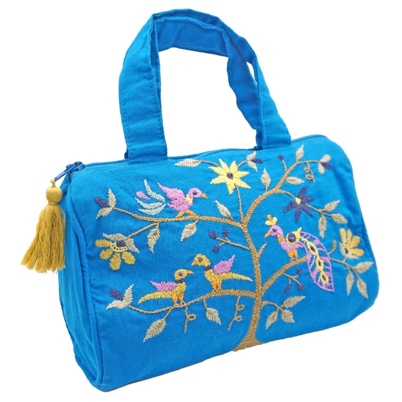 ߥ顼ɽ ӥХå ڤĻʥ֥롼 ڥ᡼ б