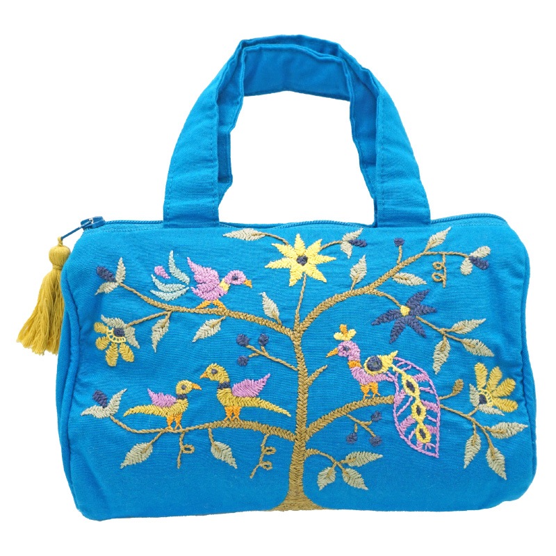 ߥ顼ɽ ӥХå ڤĻʥ֥롼 ڥ᡼ б