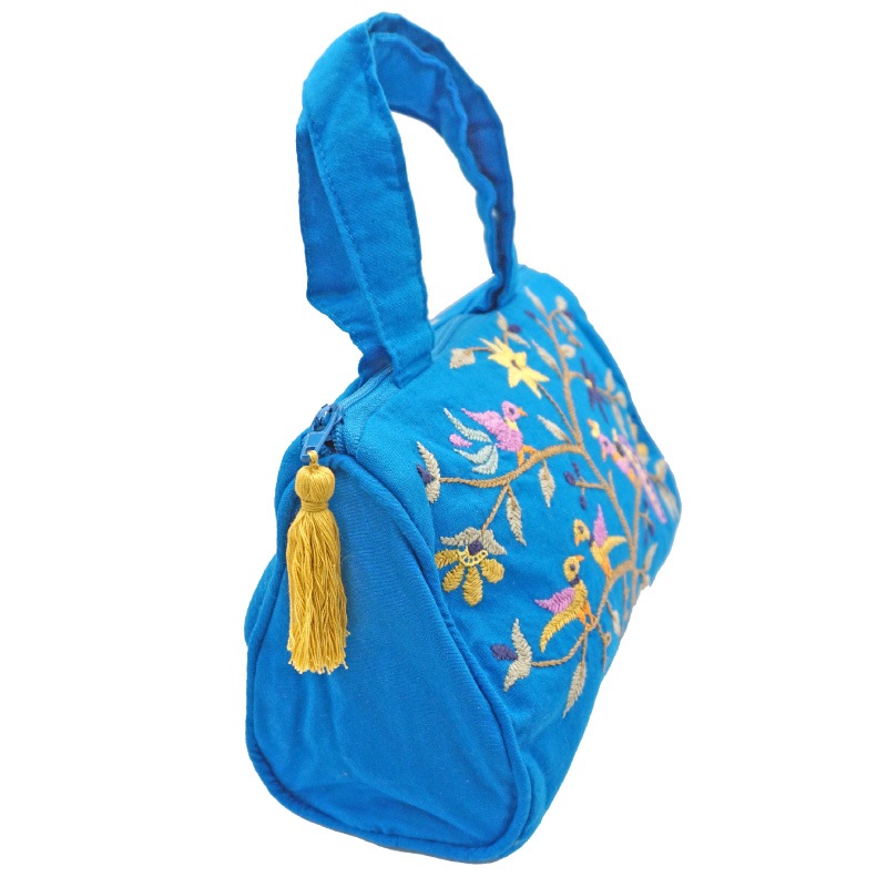 ߥ顼ɽ ӥХå ڤĻʥ֥롼 ڥ᡼ б