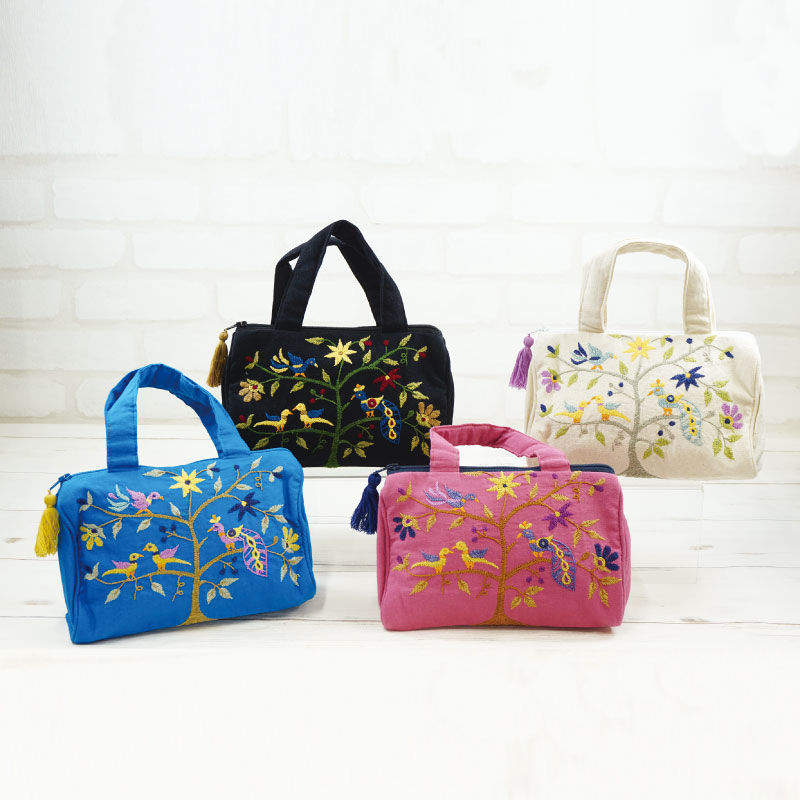 ߥ顼ɽ ӥХå ڤĻʥ֥롼 ڥ᡼ б