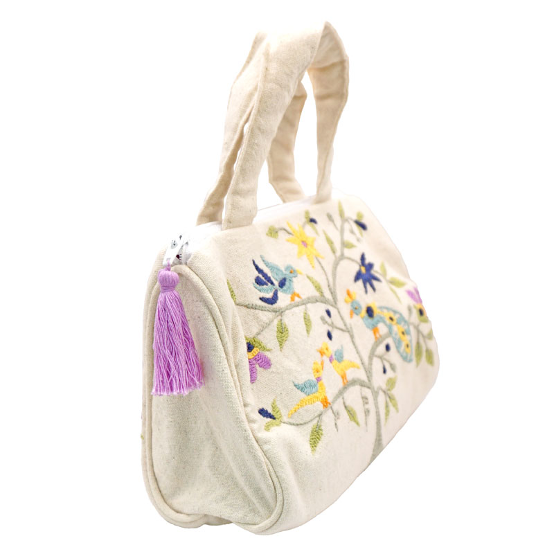 �ߥ顼�ɽ� ���ӥХå� �ڤ�Ļ�ʥʥ������ �ڥ᡼���� �б���