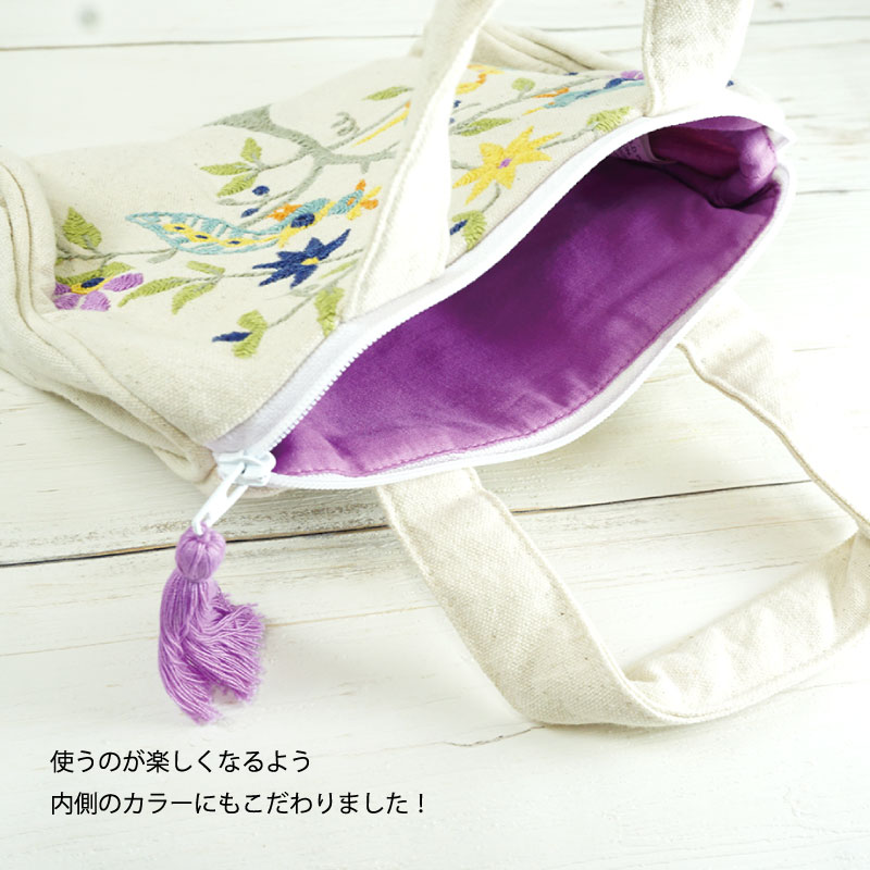 �ߥ顼�ɽ� ���ӥХå� �ڤ�Ļ�ʥʥ������ �ڥ᡼���� �б���