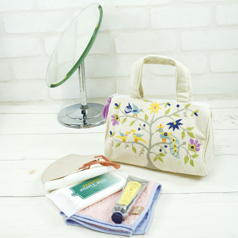 �ߥ顼�ɽ� ���ӥХå� �ڤ�Ļ�ʥʥ������ �ڥ᡼���� �б���