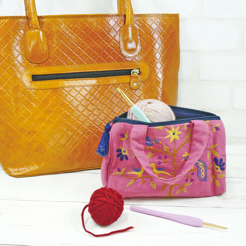 �ߥ顼�ɽ� ���ӥХå� �ڤ�Ļ�ʥʥ������ �ڥ᡼���� �б���