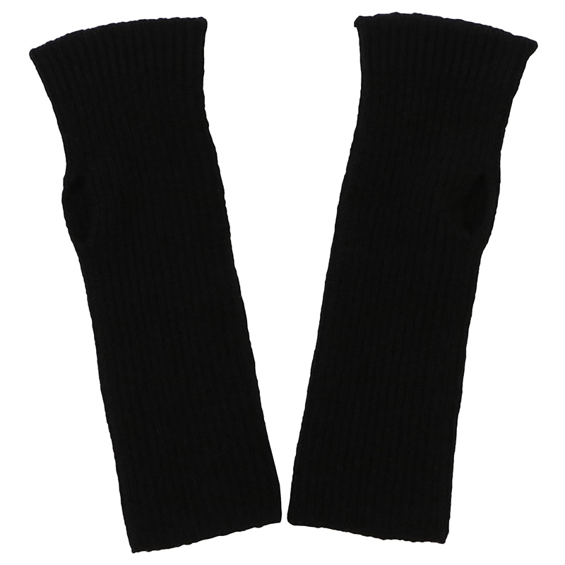 ߥ100  ०ޡʹˡڥ᡼ б