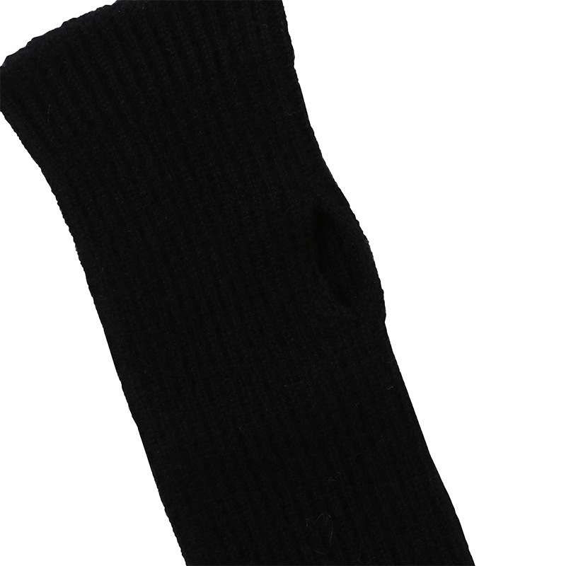 ߥ100  ०ޡʹˡڥ᡼ б