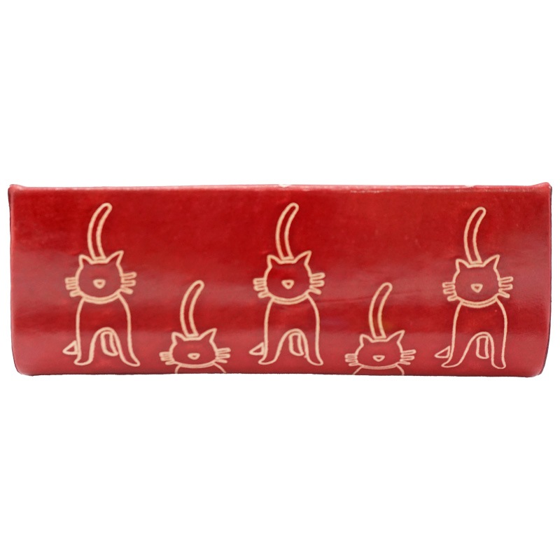 ���ӳ� �ᥬ�ͥ����� �ͥ������֡ˡ���