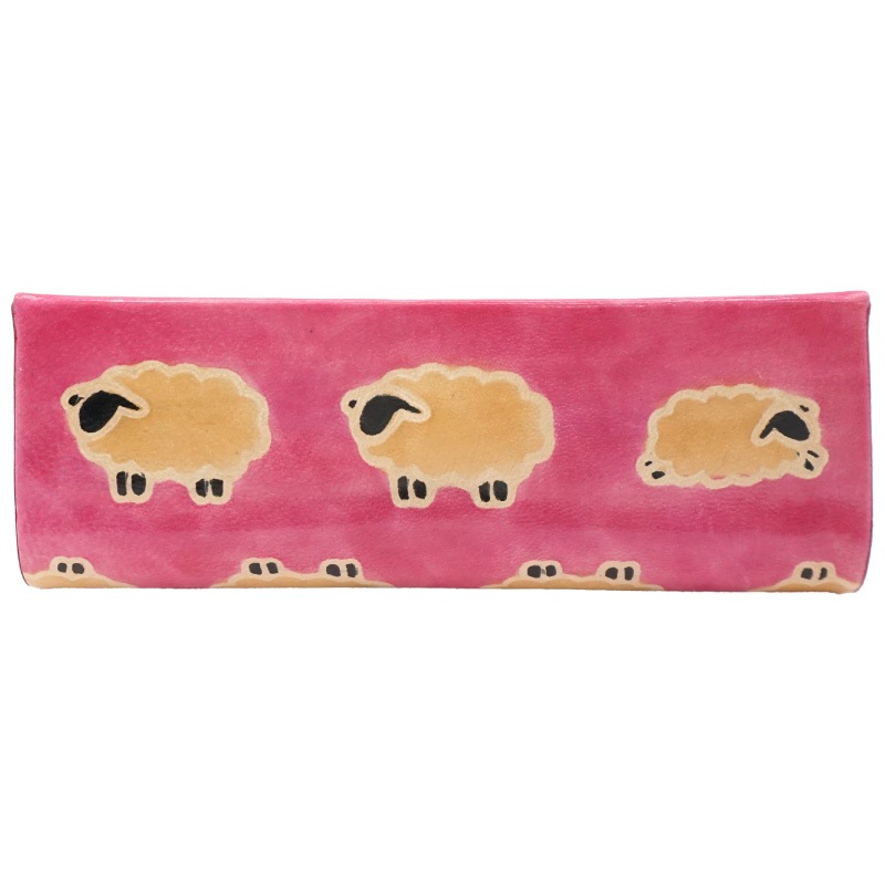 ӳ ᥬͥ ҤĤʥԥ󥯡ˡ