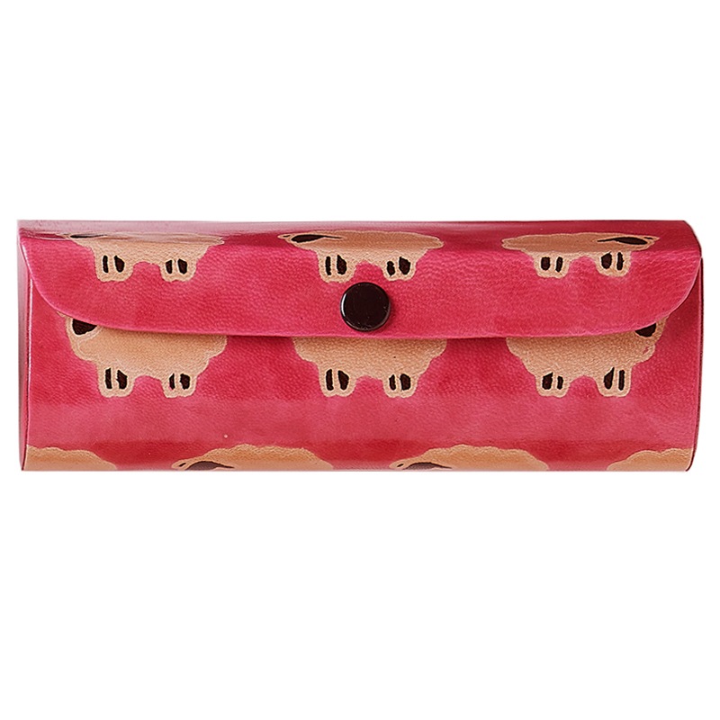 ӳ ᥬͥ ҤĤʥԥ󥯡ˡ