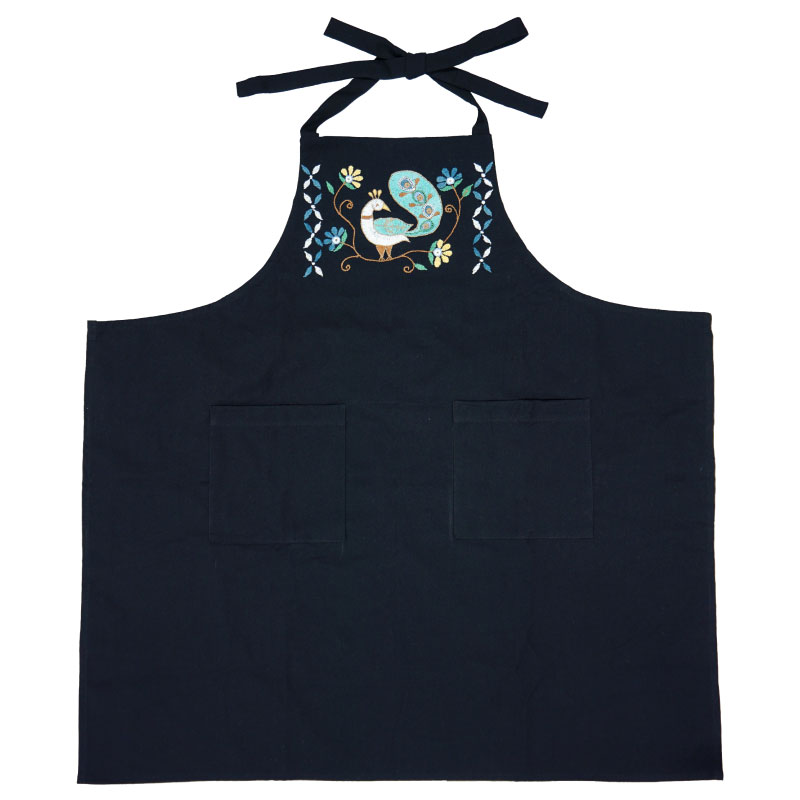 �ߥ顼�ɽ� ���ץ��� �ԡ����å��ʥ֥�å���