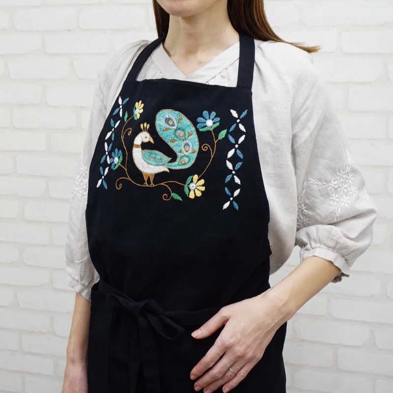 �ߥ顼�ɽ� ���ץ��� �ԡ����å��ʥ֥�å���