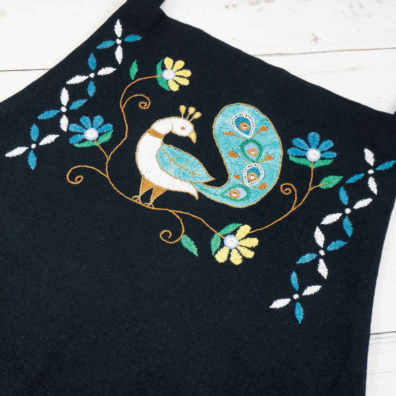 �ߥ顼�ɽ� ���ץ��� �ԡ����å��ʥ֥�å���