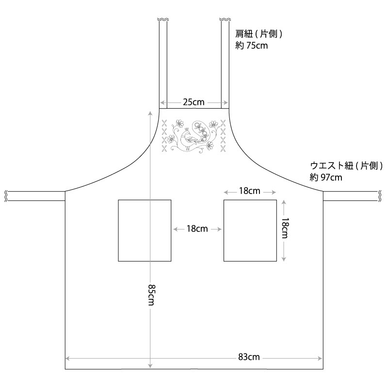 �ߥ顼�ɽ� ���ץ��� �ԡ����å��ʥ֥�å���