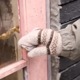 �䥯100��  �ߥȥ���ޡ��ڥ᡼���� �б���