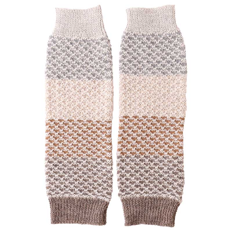 ����ѥ�100�� ��å��������ޡ� �����夲���ʥ֥饦��MIX���顼�ˡڥ᡼���� �б���