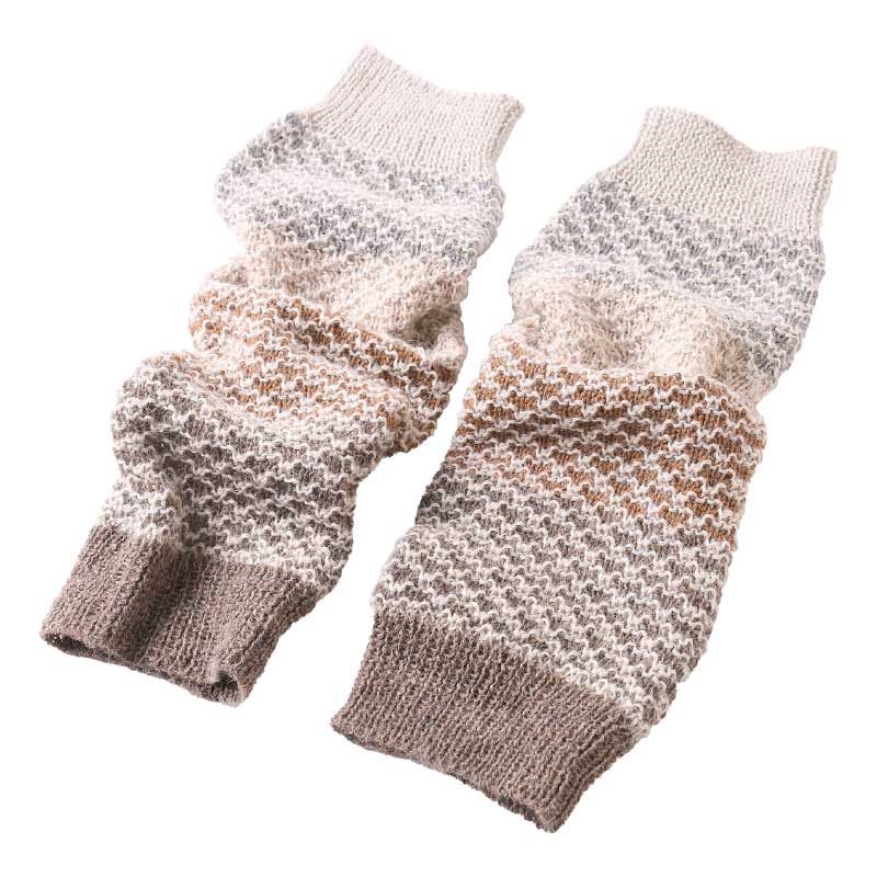 ����ѥ�100�� ��å��������ޡ� �����夲���ʥ֥饦��MIX���顼�ˡڥ᡼���� �б���