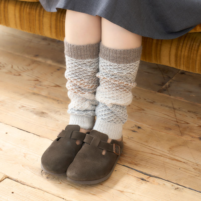 ����ѥ�100�� ��å��������ޡ� �����夲���ʥ֥饦��MIX���顼�ˡڥ᡼���� �б���