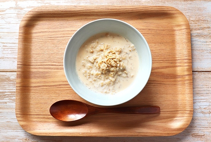 ���㥤�ѥå� ��ժ���ꡡ��g��12�񡡡ڥ������˥å� ͭ�����ݡۡ�ź��ʪ�Ի��ѡۡڥ᡼���� ñ��2�Ĥޤ��б���
