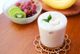 ���㥤�ѥå� ��ժ���ꡡ��g��12�񡡡ڥ������˥å� ͭ�����ݡۡ�ź��ʪ�Ի��ѡۡڥ᡼���� ñ��2�Ĥޤ��б���