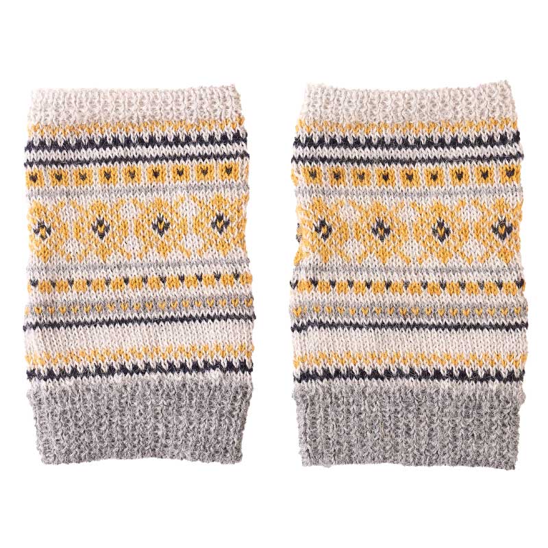 ����ѥ�100�� �ꥹ�ȡ���å��������ޡ� �⥶�������ʥڡ��륰�졼�ˡڥ᡼���� �б���