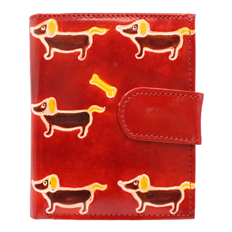 �ڥ�˥塼����ۻ��ӳ� ����ޤ���ۥ磻�ɥ٥�� ���å��������֡ˡڥ᡼���� �б���