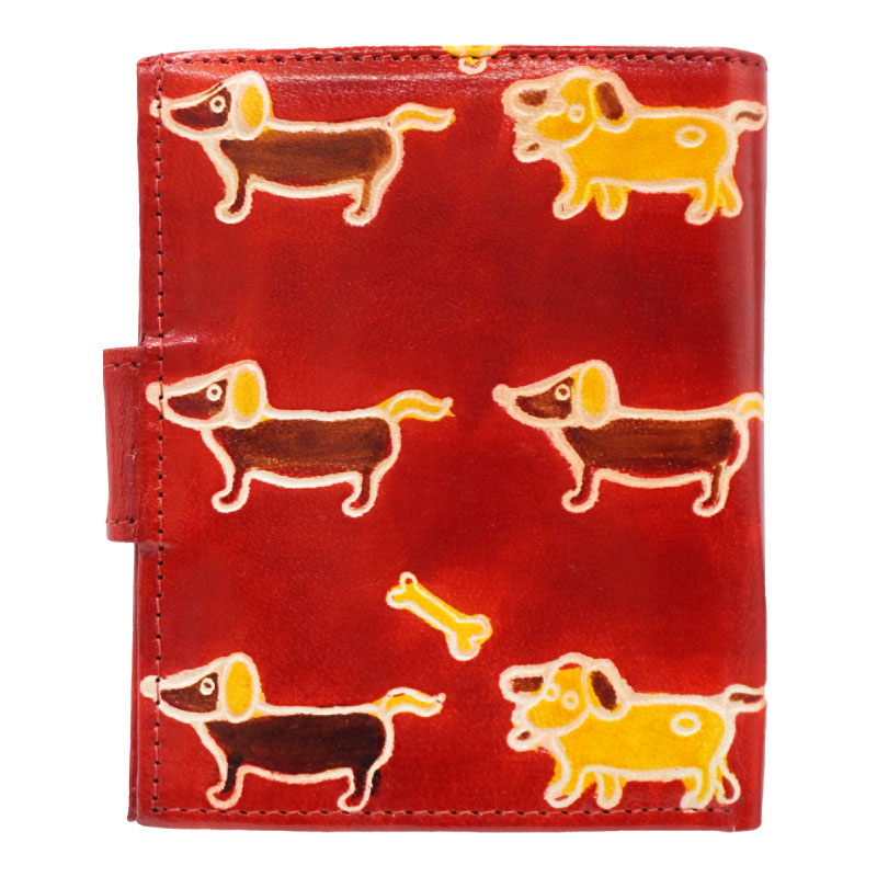 �ڥ�˥塼����ۻ��ӳ� ����ޤ���ۥ磻�ɥ٥�� ���å��������֡ˡڥ᡼���� �б���