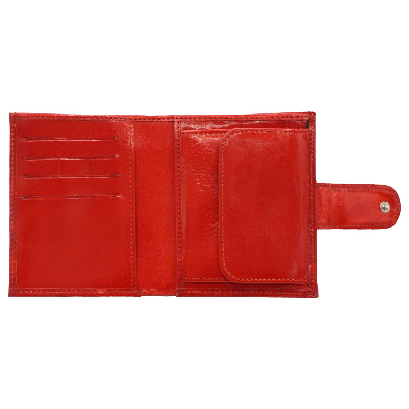 �ڥ�˥塼����ۻ��ӳ� ����ޤ���ۥ磻�ɥ٥�� ���å��������֡ˡڥ᡼���� �б���