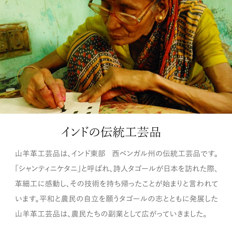 �ڥ�˥塼����ۻ��ӳ� ����ޤ���ۥ磻�ɥ٥�� ���å��������֡ˡڥ᡼���� �б���