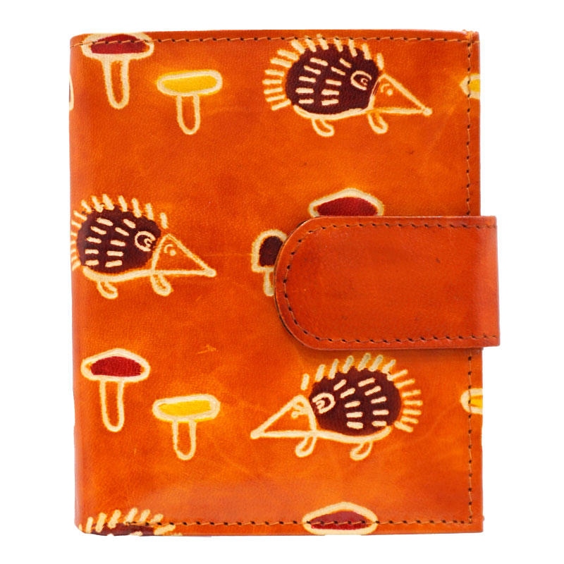 ڥ˥塼ۻӳ ޤۥ磻ɥ٥ ϥͥʥ󥸡ˡڥ᡼ б