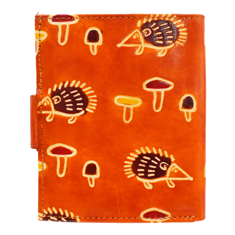 ڥ˥塼ۻӳ ޤۥ磻ɥ٥ ϥͥʥ󥸡ˡڥ᡼ б