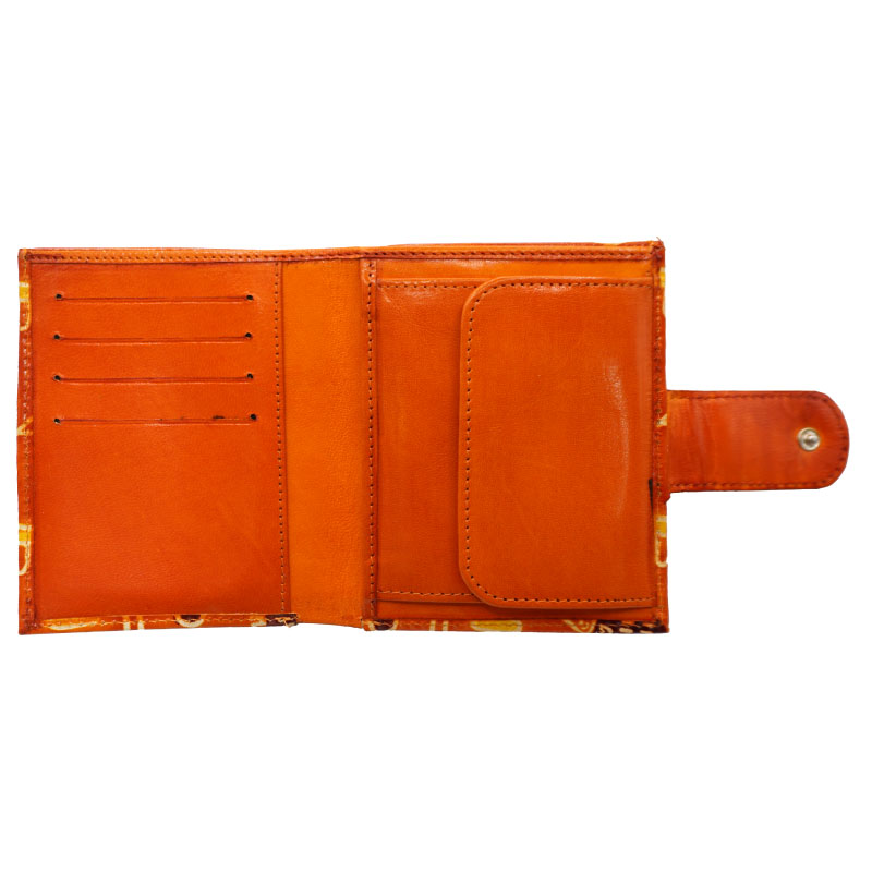 ڥ˥塼ۻӳ ޤۥ磻ɥ٥ ϥͥʥ󥸡ˡڥ᡼ б