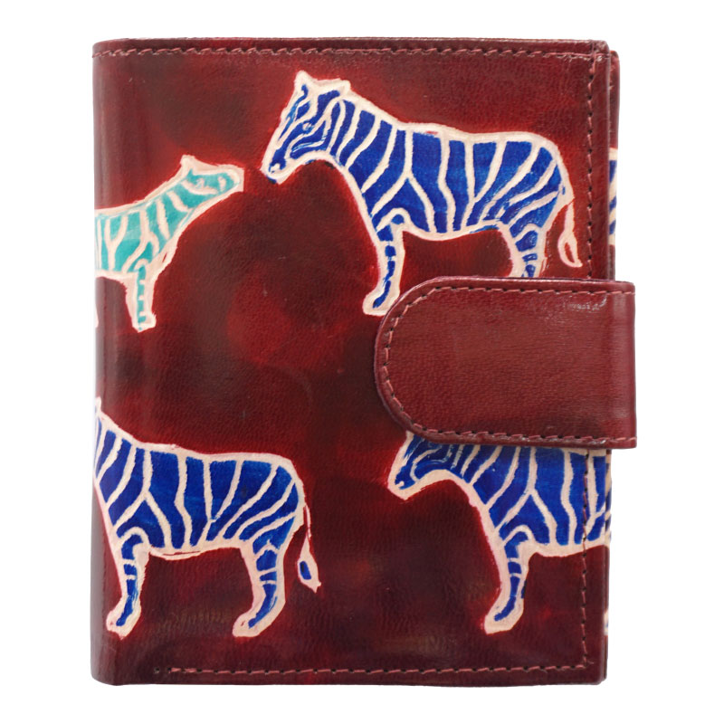 ڥ˥塼ۻӳ ޤۥ磻ɥ٥ ޥ޿ƻˡڥ᡼ б