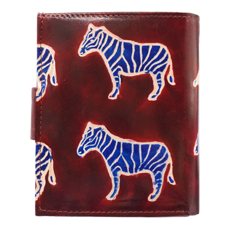 ڥ˥塼ۻӳ ޤۥ磻ɥ٥ ޥ޿ƻˡڥ᡼ б