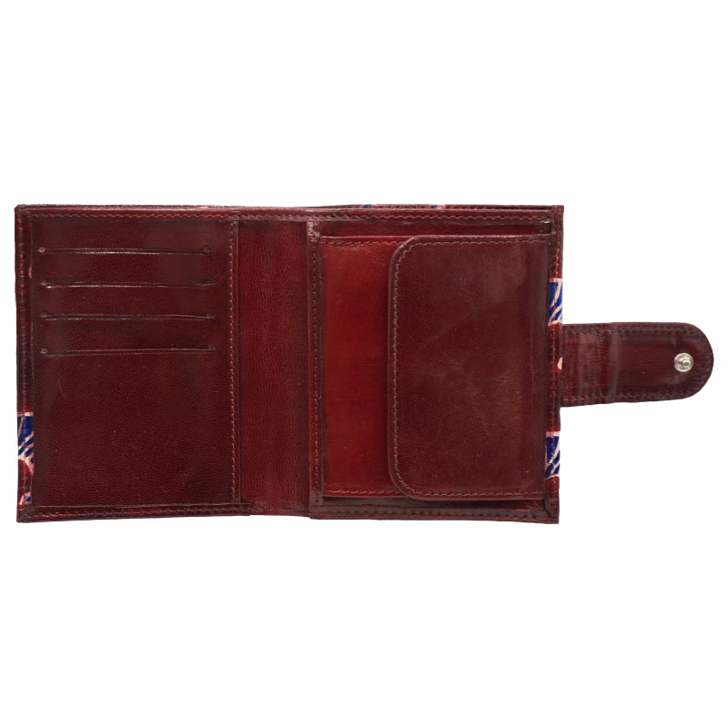 ڥ˥塼ۻӳ ޤۥ磻ɥ٥ ޥ޿ƻˡڥ᡼ б