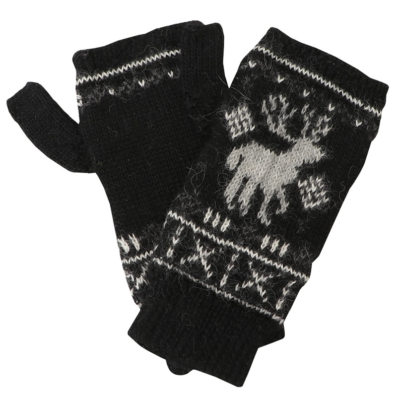 ����ѥ�100�� �ؤʤ����ޡ��ȥʥ������ڥ᡼���� �б���