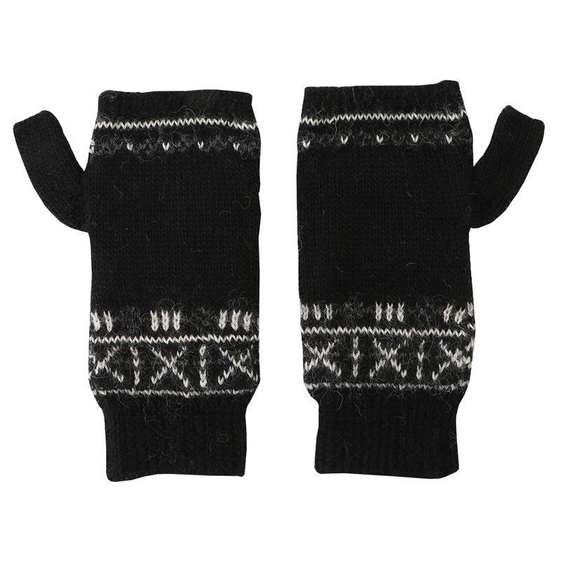 ����ѥ�100�� �ؤʤ����ޡ��ȥʥ������ڥ᡼���� �б���