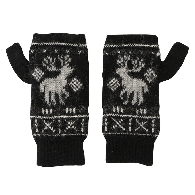 ����ѥ�100�� �ؤʤ����ޡ��ȥʥ������ڥ᡼���� �б���