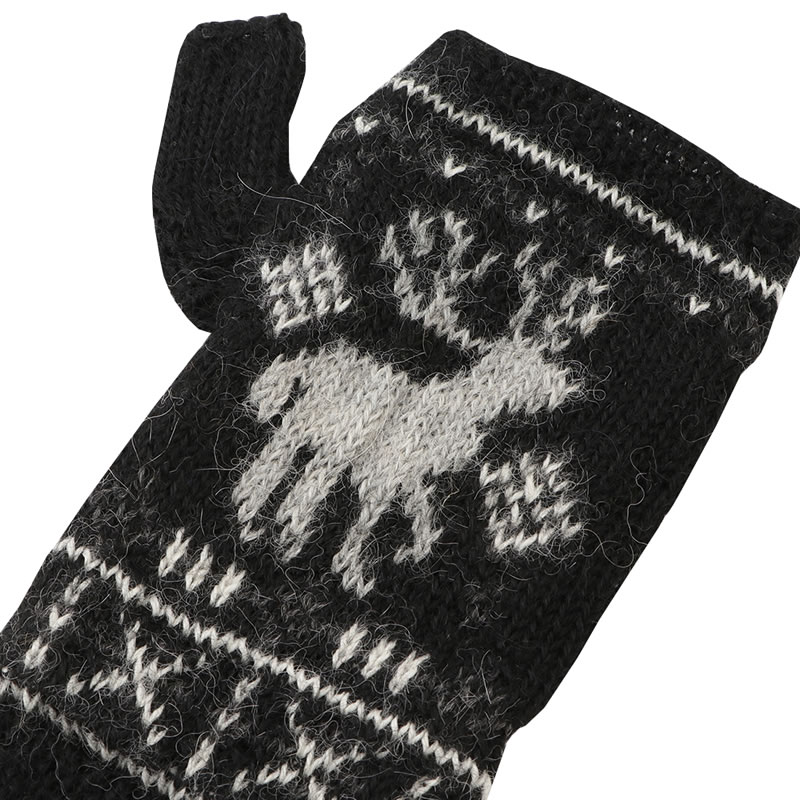 ����ѥ�100�� �ؤʤ����ޡ��ȥʥ������ڥ᡼���� �б���