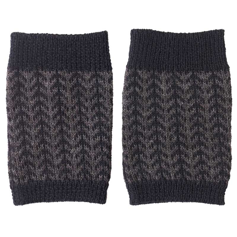 ����ѥ�100�� �ߥ˥�å��������ޡ� �إ��ܡ������ʥ֥�å��ߥ��졼�ˡڥ᡼���� �б���