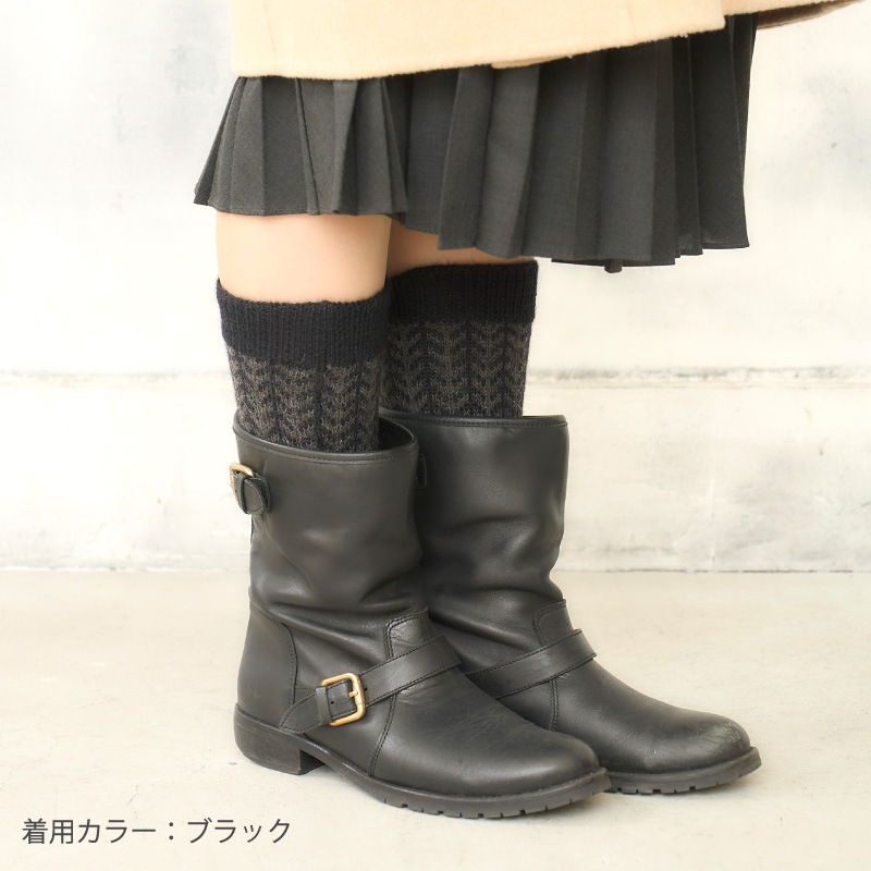 ����ѥ�100�� �ߥ˥�å��������ޡ� �إ��ܡ������ʥ֥�å��ߥ��졼�ˡڥ᡼���� �б���