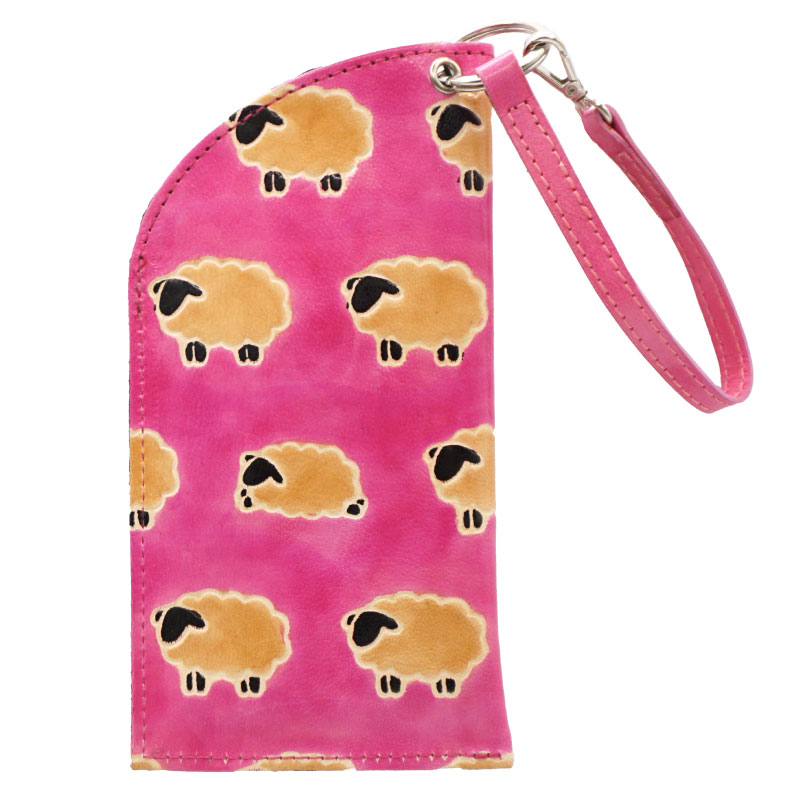 �ʿ�ȯ��˻��ӳ� ���եȥᥬ�ͥ����� �ҤĤ����ʥԥ󥯡ˡڥ᡼���� �б���